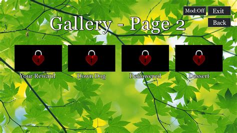 Update for the finished “A Petal Among Thorns” – .